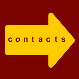 startup contacts